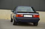 Alpina B3 2.7 Coupe 1987 года